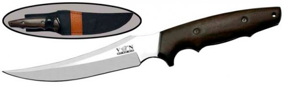 viking-nordvey-k326-vn-pro-okhotnichiy-nozh.jpg