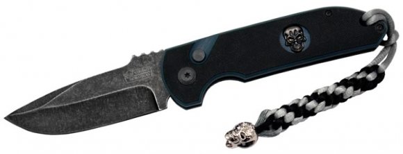 viking-nordvey-p849-51-avtomaticheskiy-nozh.jpg