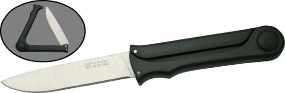viking-nordvey-p143-skladnoy-nozh.jpg