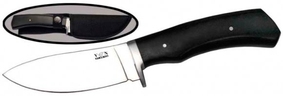 viking-nordvey-k744-vn-pro-okhotnichiy-nozh.jpg viking-nordvey-k744-vn-pro-okhotnichiy-nozh.jpg