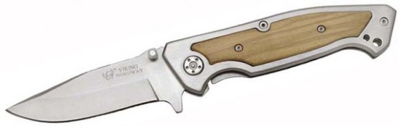 viking-nordvey-p764-skladnoy-nozh.jpg