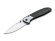 Складной нож Advance Pro EDC Thumbstud Magnum by Boker