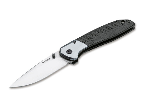 Складной нож Advance Pro EDC Thumbstud Magnum by Boker